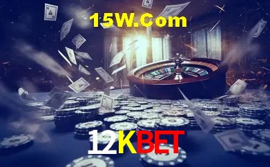 12Kbet,12Kbet.Com