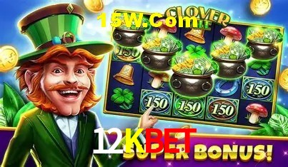 12Kbet Login