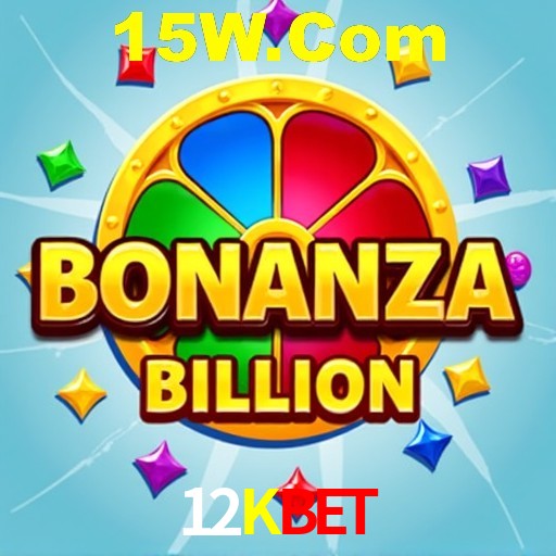 12Kbet,12Kbet.Com