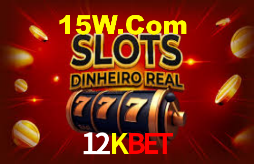 12Kbet