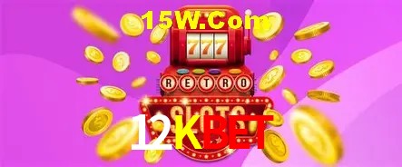 12Kbet Login