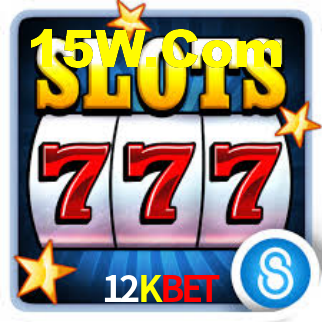 12Kbet.Com