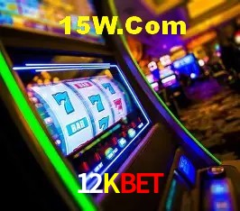 12Kbet.Com