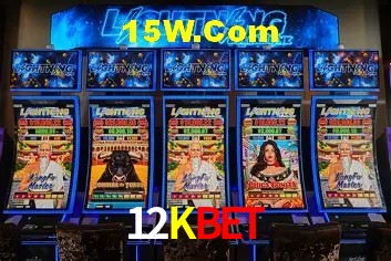  12Kbet.Com