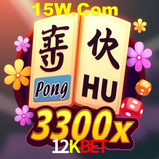 12Kbet,12Kbet.Com